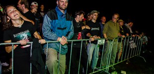 286 Fryyfest 2012